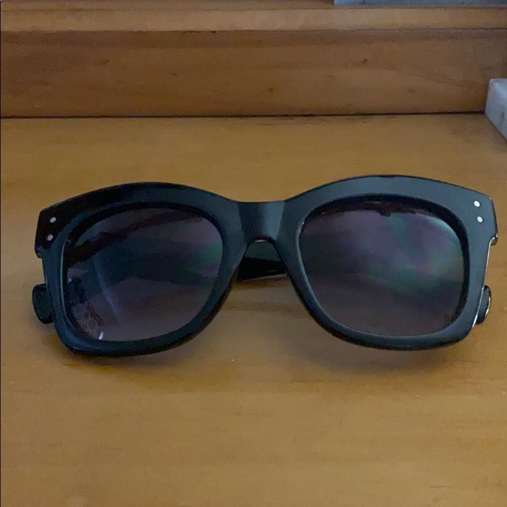 Lauren Conrad Sunglasses